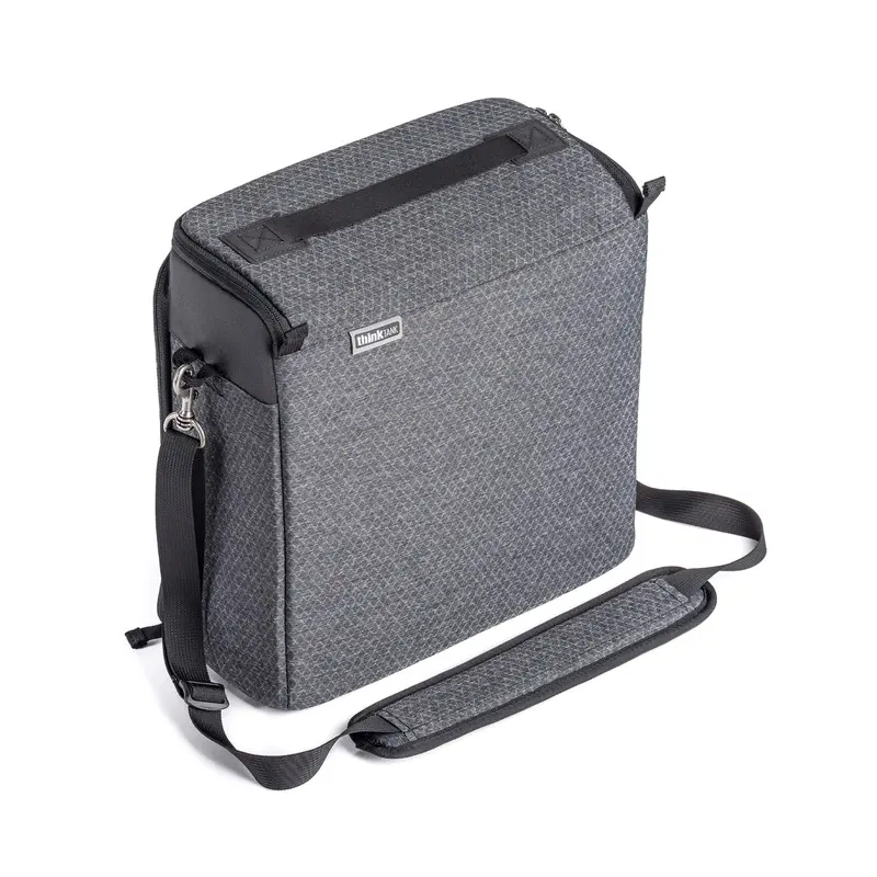 Think Tank Photo Stash Master L Camera Cube - Large