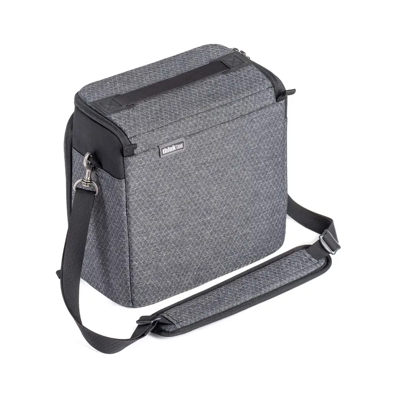 Think Tank Photo Stash Master M Camera Cube - Medium