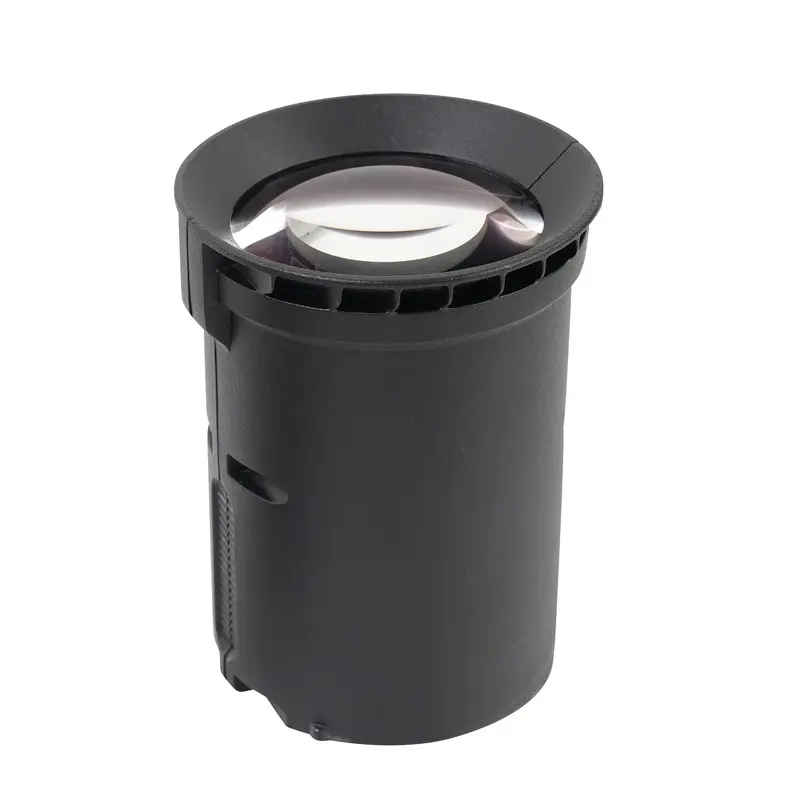 Amaran Spotlight SE 19 Lens