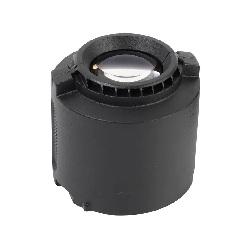 Amaran Spotlight SE 36 Lens