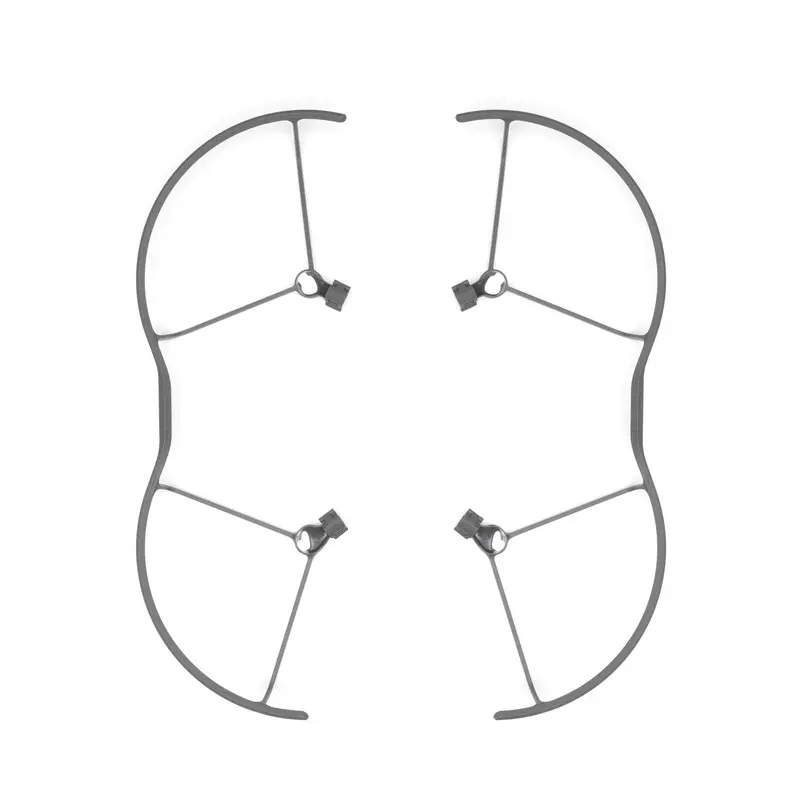 DJI Mavic 3 Pro Propeller Guard