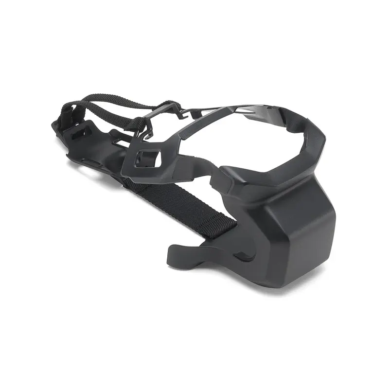 DJI Mavic 3 Pro Storage Cover