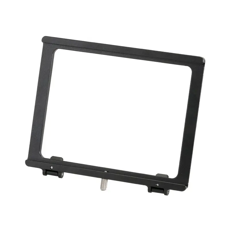 Tilta 45.65" Stackable Filter Tray Holder for Tilta Mirage Matte Box