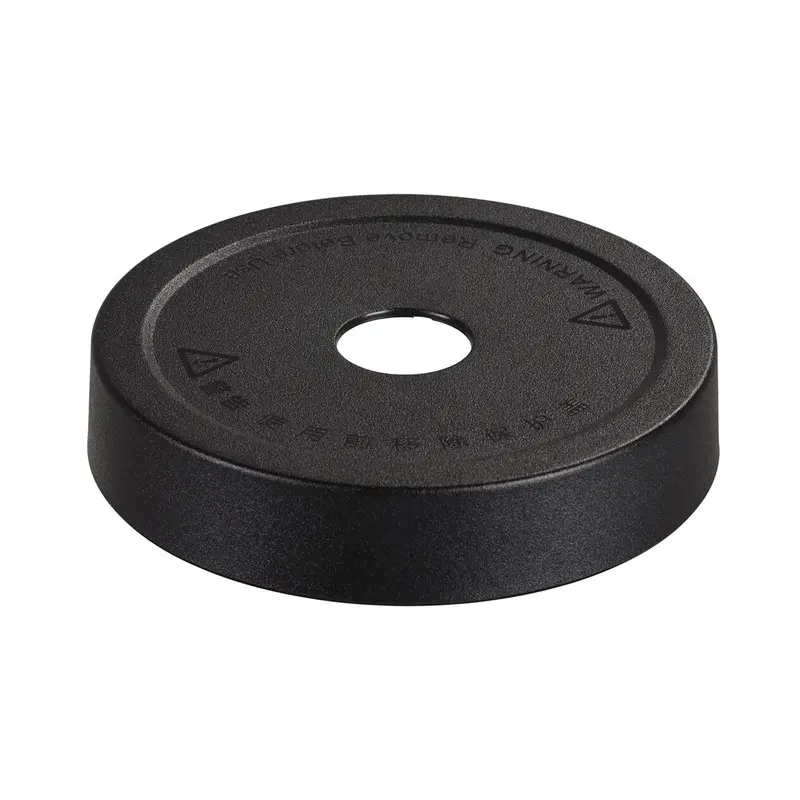 Godox Protective Cap for AD600 Pro Flash