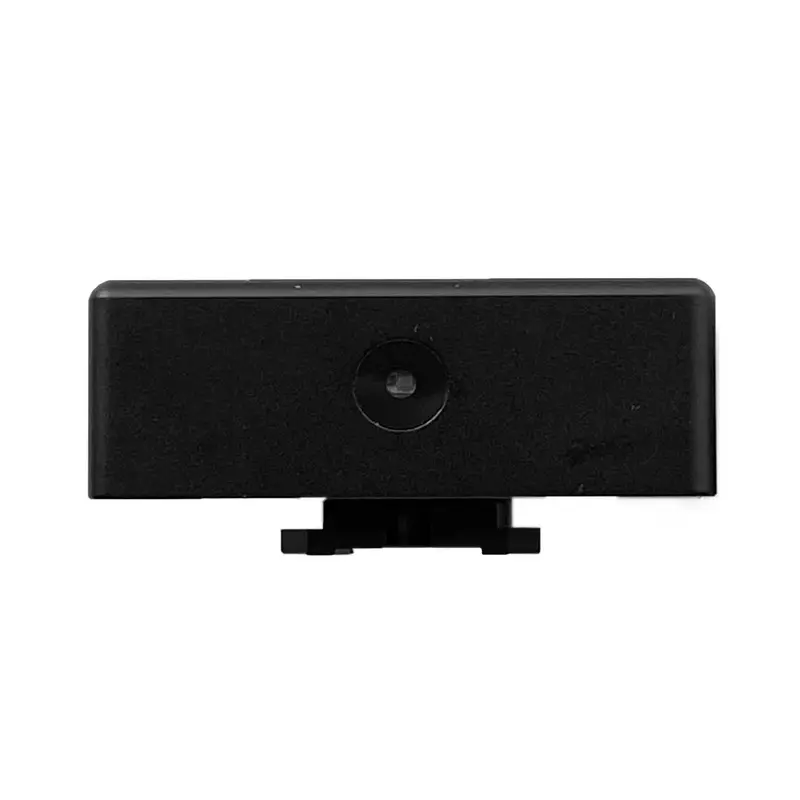 Keks KM02 OLED Light Meter - Black