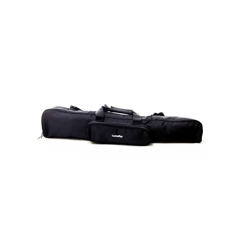 LumoPro Padded Lighting Case - 32"