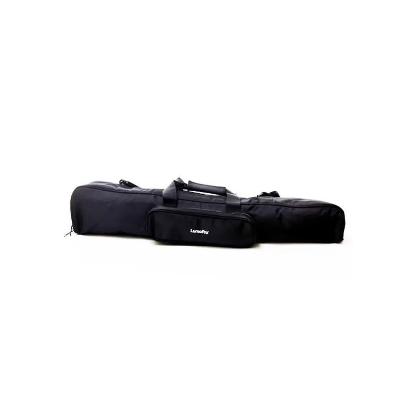LumoPro Padded Lighting Case - 38"