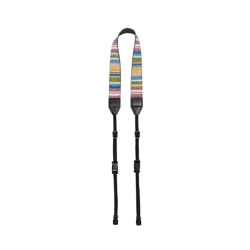 ProMaster Tapestry Quick Release Strap - Daydream