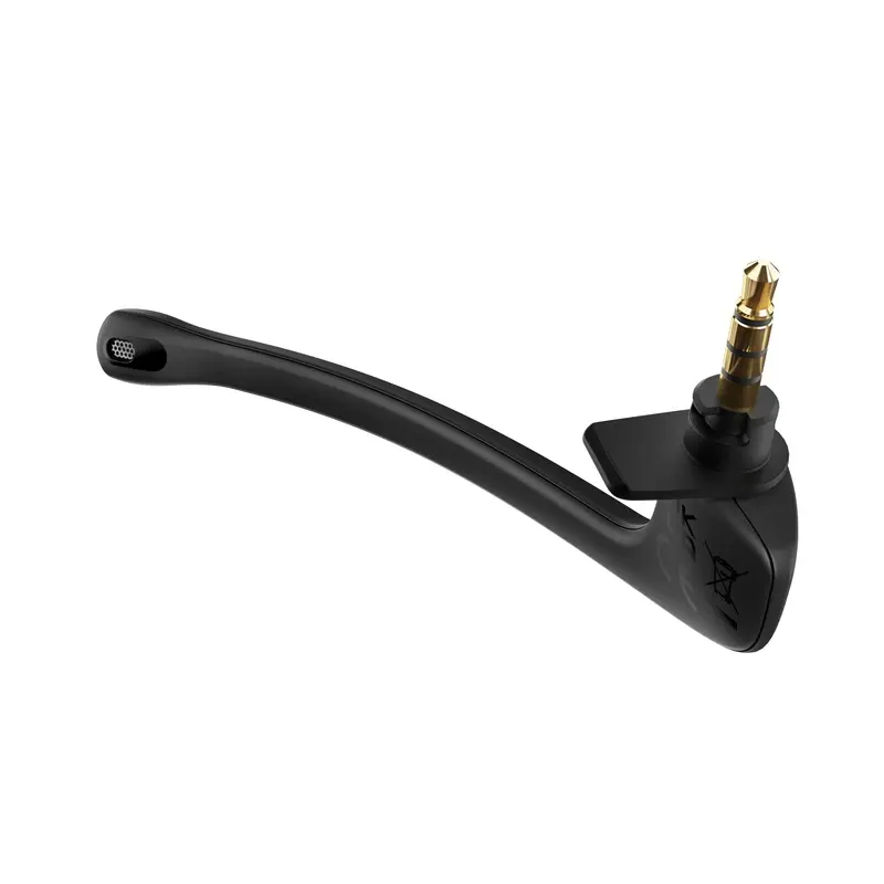 Rode NTH-Mic Headset Microphone for NTH-100