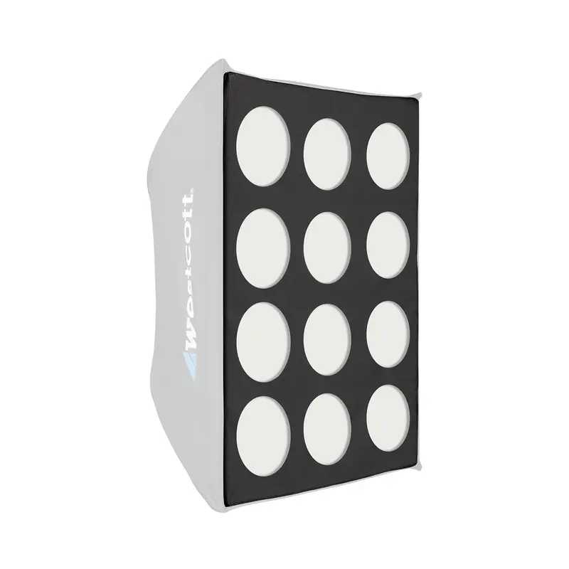 Westcott Pro Light Mods for Softbox - 3 x 4'