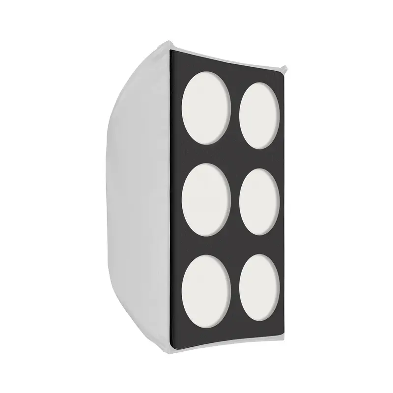 Westcott Pro Light Mods for Standard Softbox - 2 x 3'