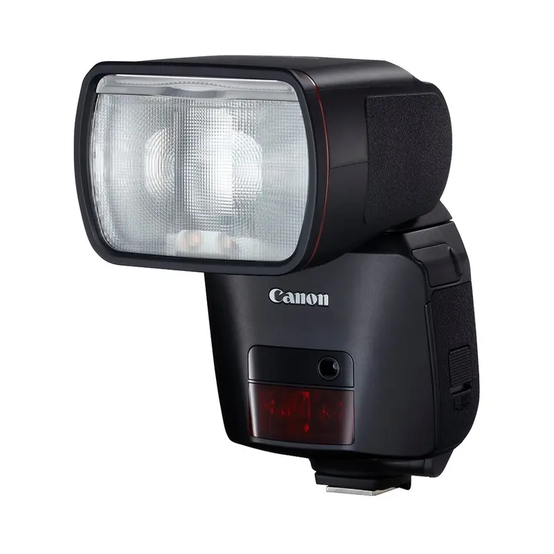 Canon Speedlite EL-1 (Version 2)