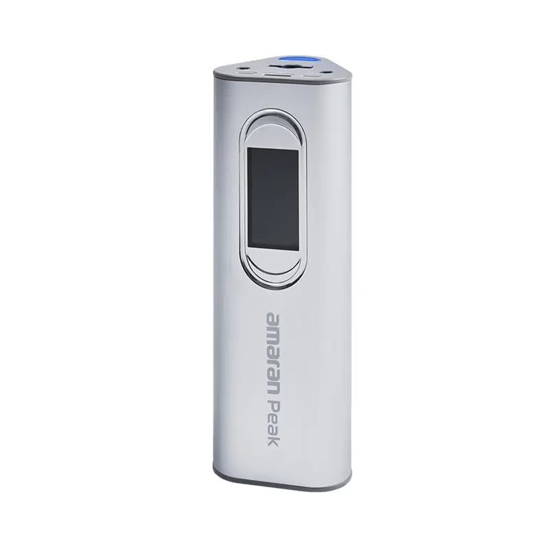 Amaran Peak 86.4Wh Portable Battery Grip