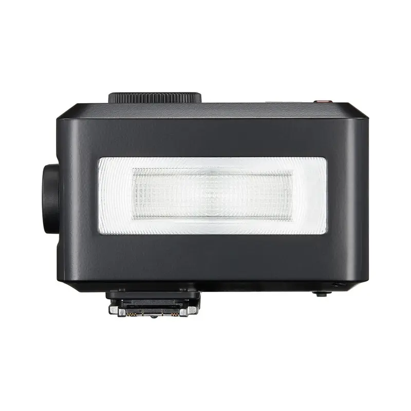 Godox IT30Pro N TTL Mini Flash for Nikon - Black