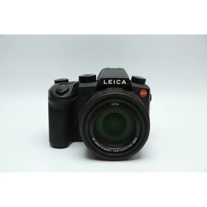 Used Leica V-Lux 5 (G)