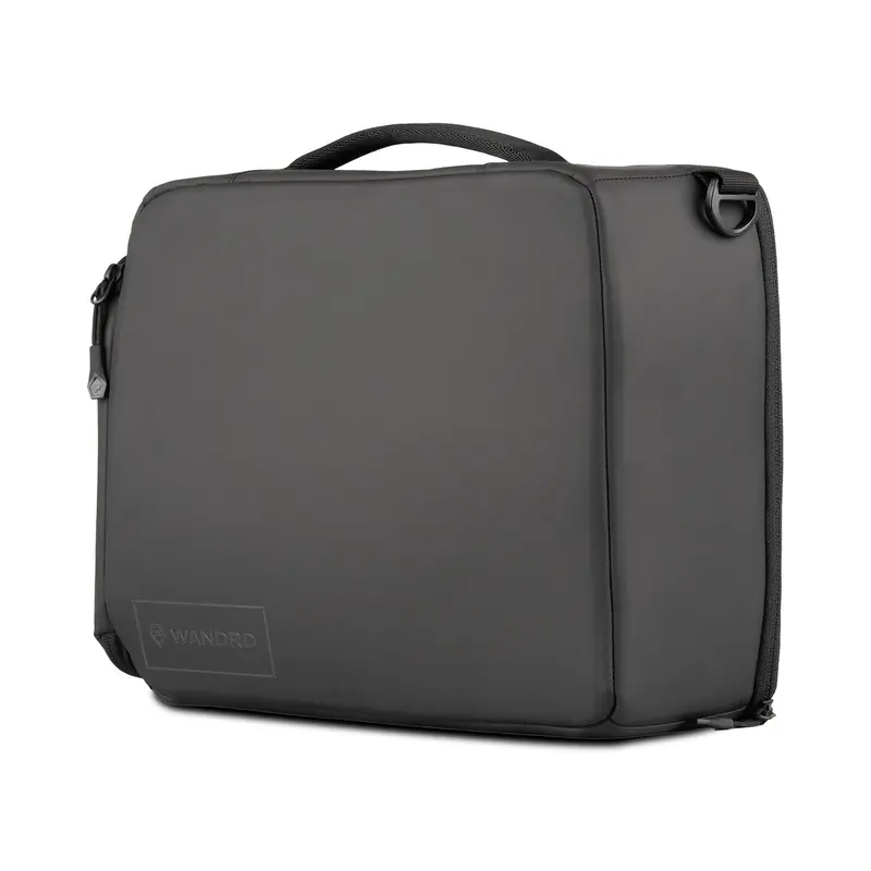 Wandrd Essential Camera Cube V2