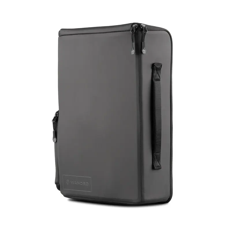 Wandrd Pro+ Camera Cube V2