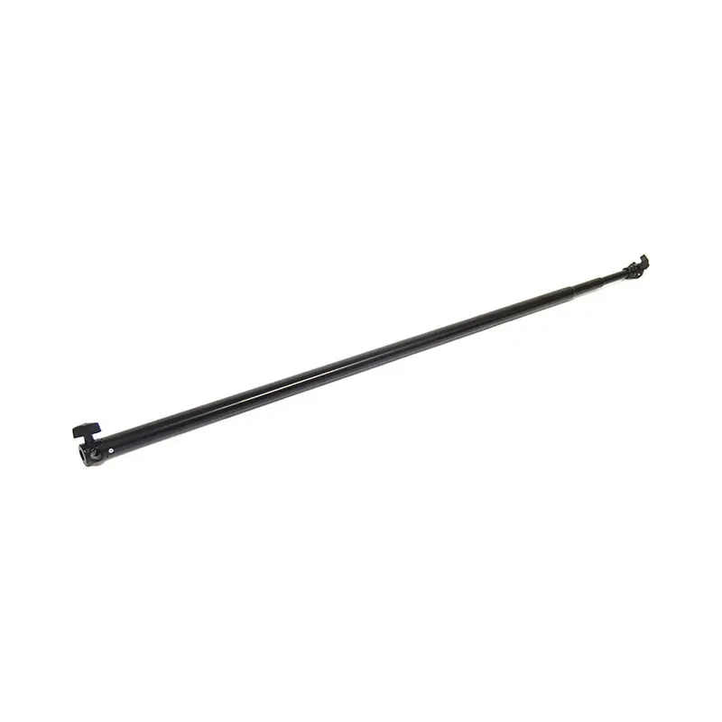 Savage Port-A-Stand Crossbar
