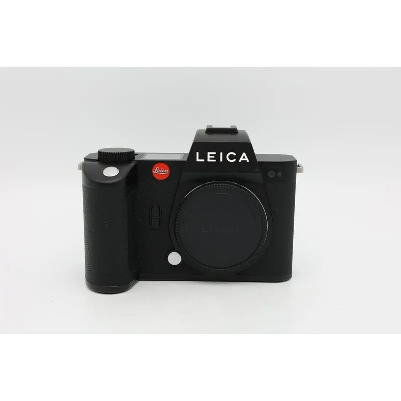 Used Leica SL2 Body (VG)
