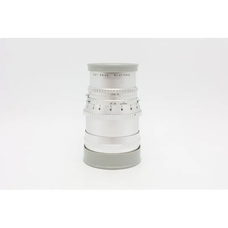 Used Hasselblad 150mm f4 C Slight Cement Sep