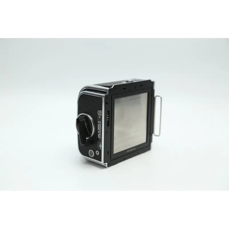 Used Hasselblad A12 Back (VG)