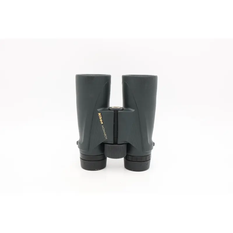 Used Nikon Monarch 10x42 (VG)