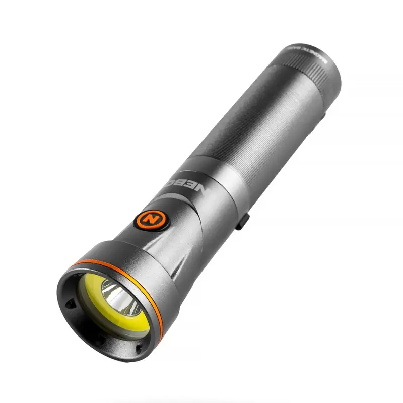 Nebo Franklin Pivot Work Light