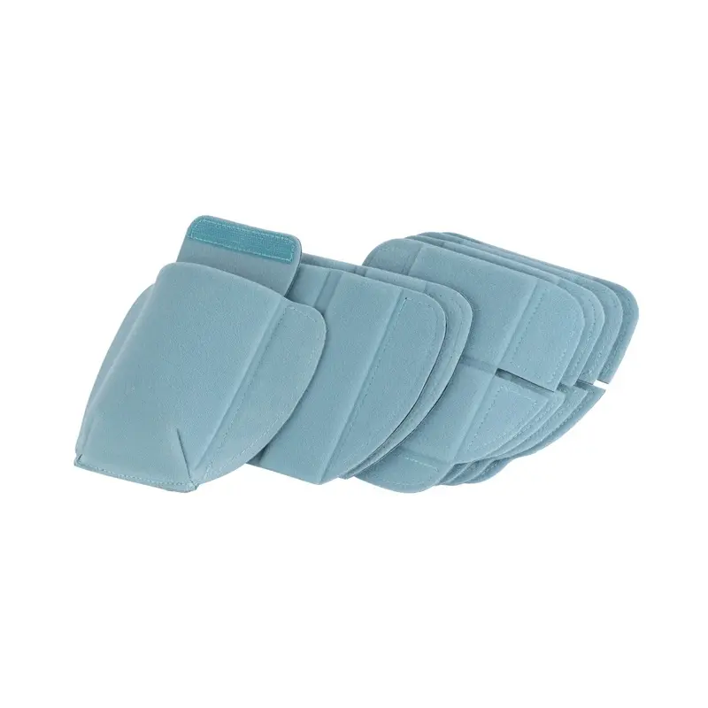 Shimoda Divider Kit for DSLR Core Unit - River Blue
