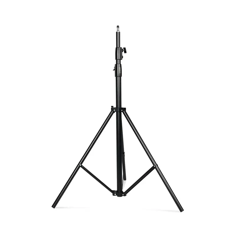 Sirui DJ280 Heavy Duty Light Stand - 9.2' (2.8m)
