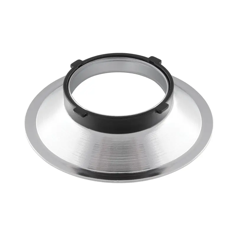 Westcott Switch Insert for Westcott Mini, FJ200, L60-B