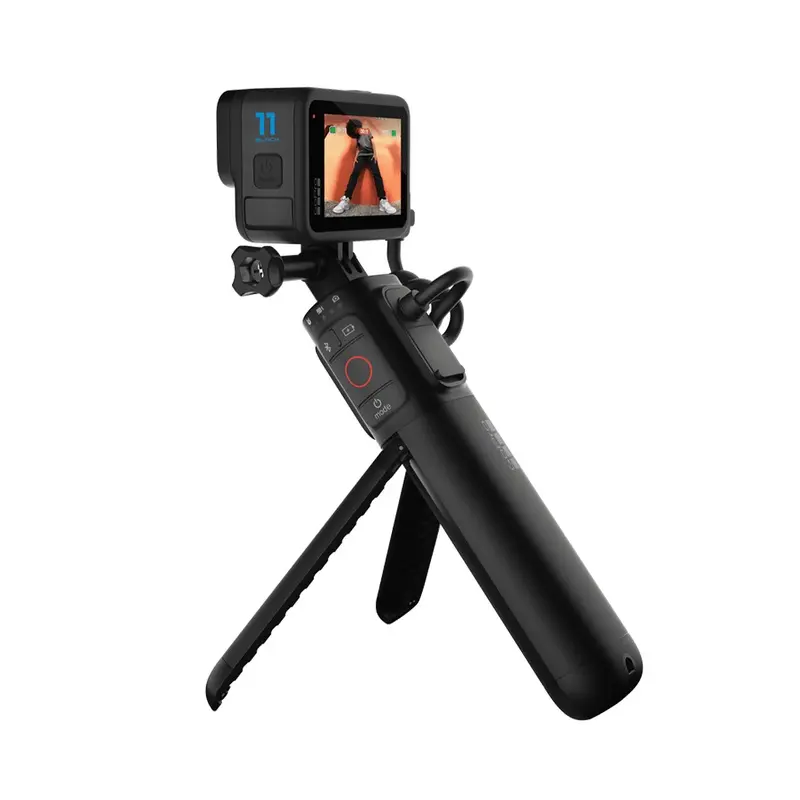 GoPro Volta Battery Grip for HERO