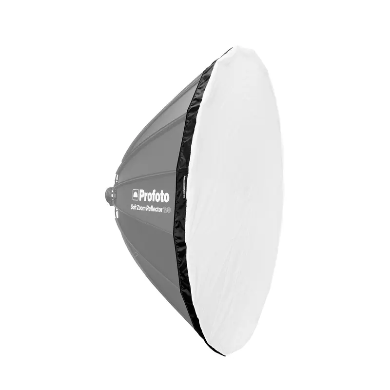 Profoto Soft Zoom Diffuser 180 (6')