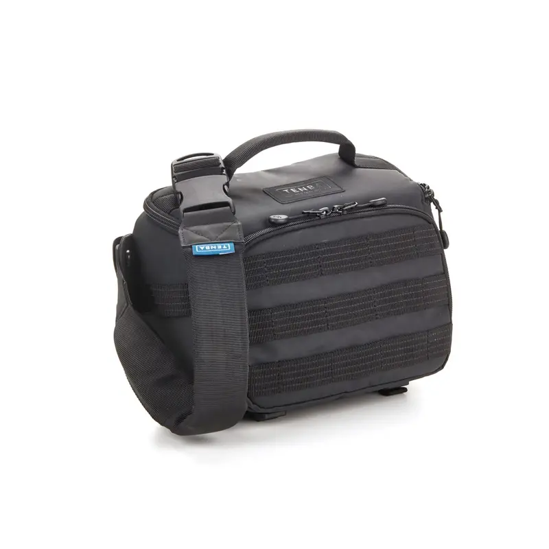 Tenba Axis v2 4L Sling Bag