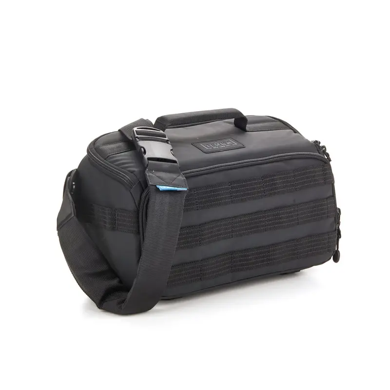 Tenba Axis v2 6L Sling Bag