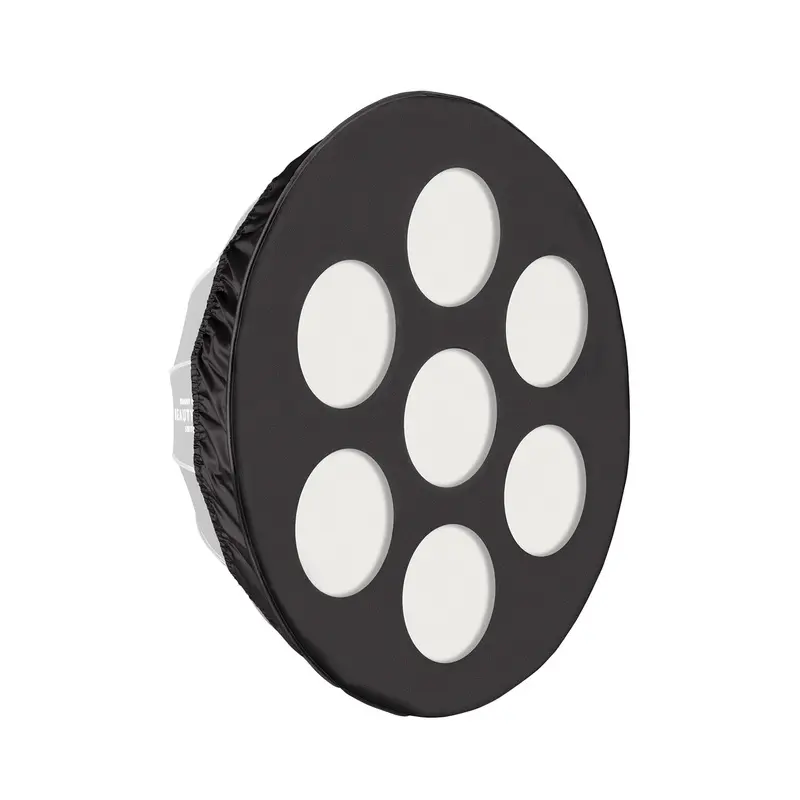 Westcott Pro Light Mods for 36" Octagonal Softboxes
