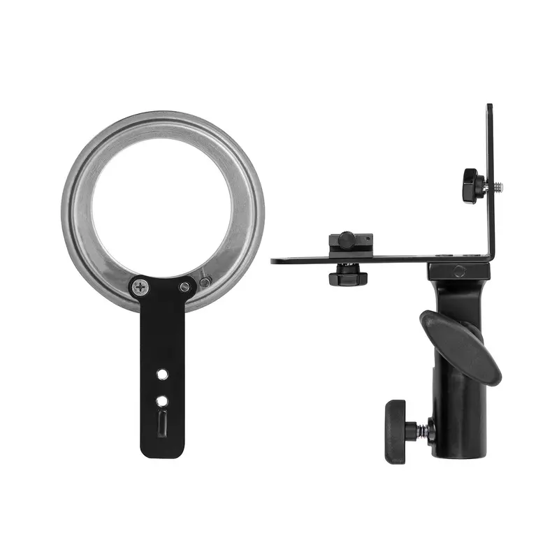 Westcott Switch Insert for Westcott FJ80, Profoto A1/A1X/A10 & Godox V1 Speedlights