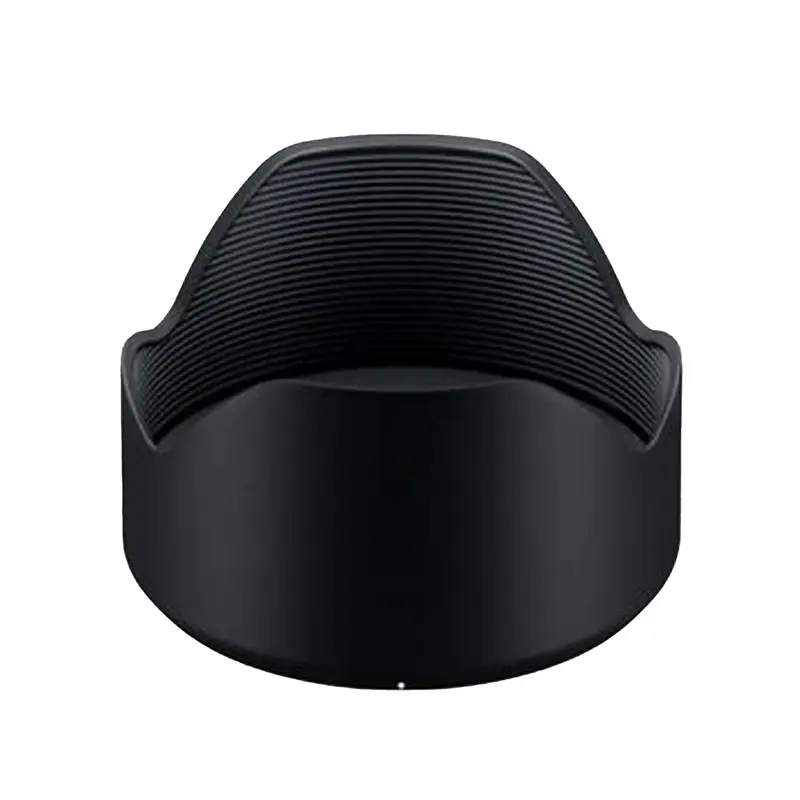 Tamron HA056 Lens Hood for 70-180mm f/2.8 Di III VXD Lens
