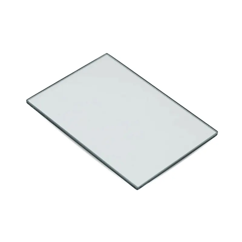 Tiffen 4 x 5.65" Black Pro-Mist 2 Filter