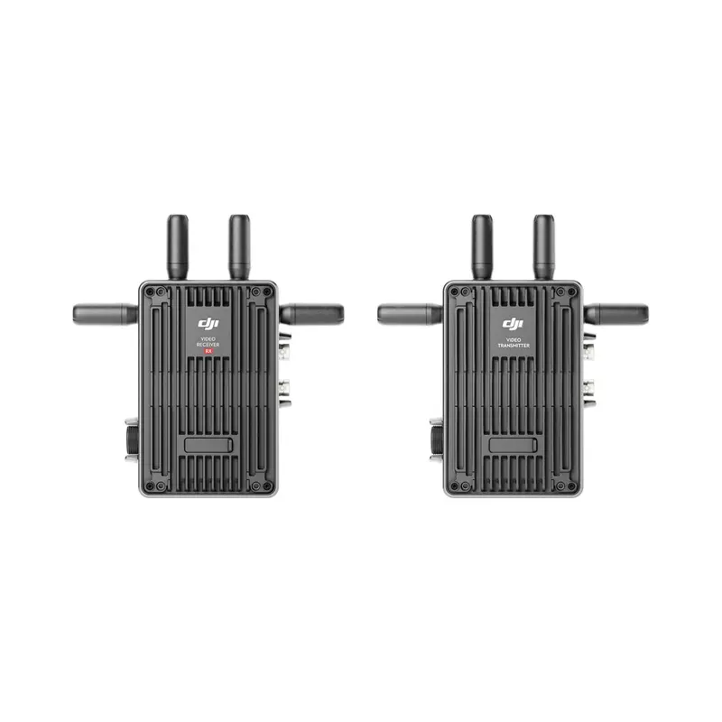 DJI Transmission Standard Combo