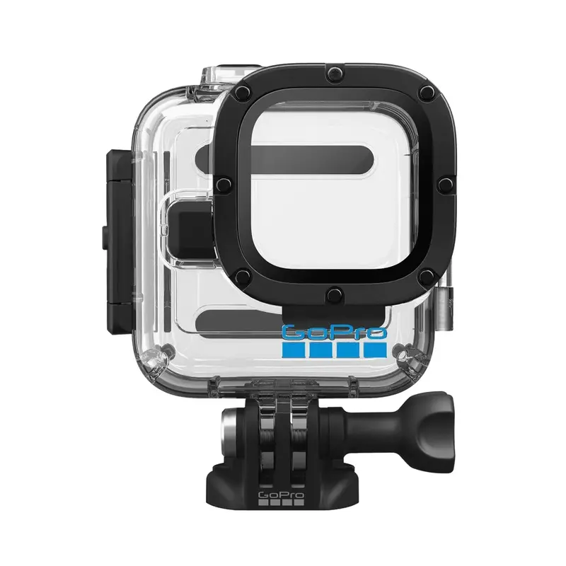 GoPro Dive Housing for HERO11 Black Mini (196')