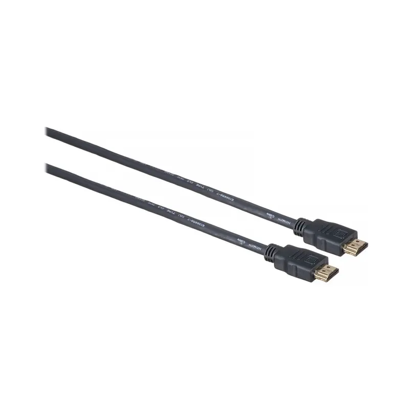 Kramer Premium HighSpeed Male to Male 4K HDMI Cable - 15'