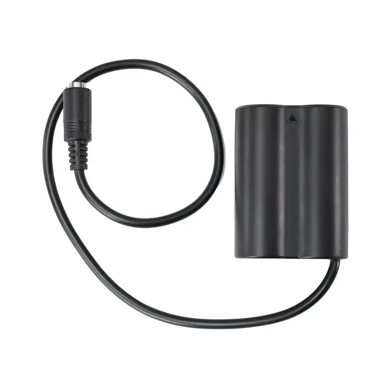 Tether Tools Relay Camera Coupler for Fujifilm Cameras with NP-W235 Battery