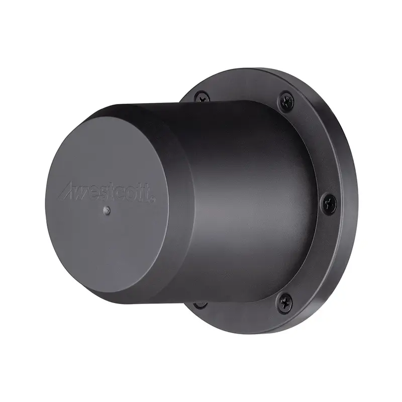 Westcott Float Wall Mount Speed Ring by Lindsay Adler for Profoto