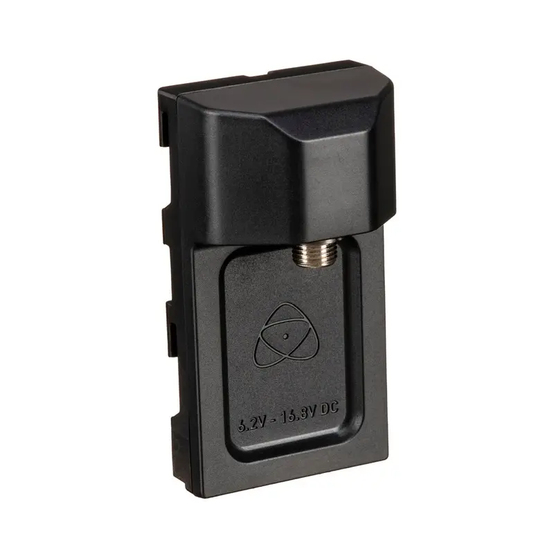 Atomos AtomX Battery Eliminator for Sony L-Series