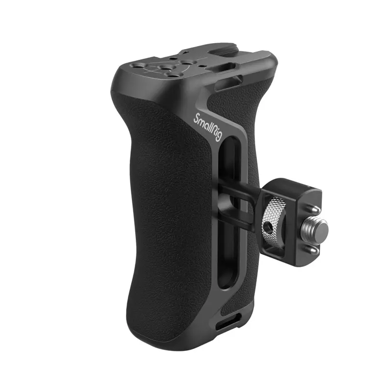 SmallRig ARRI Locating Universal Side Handle 4016
