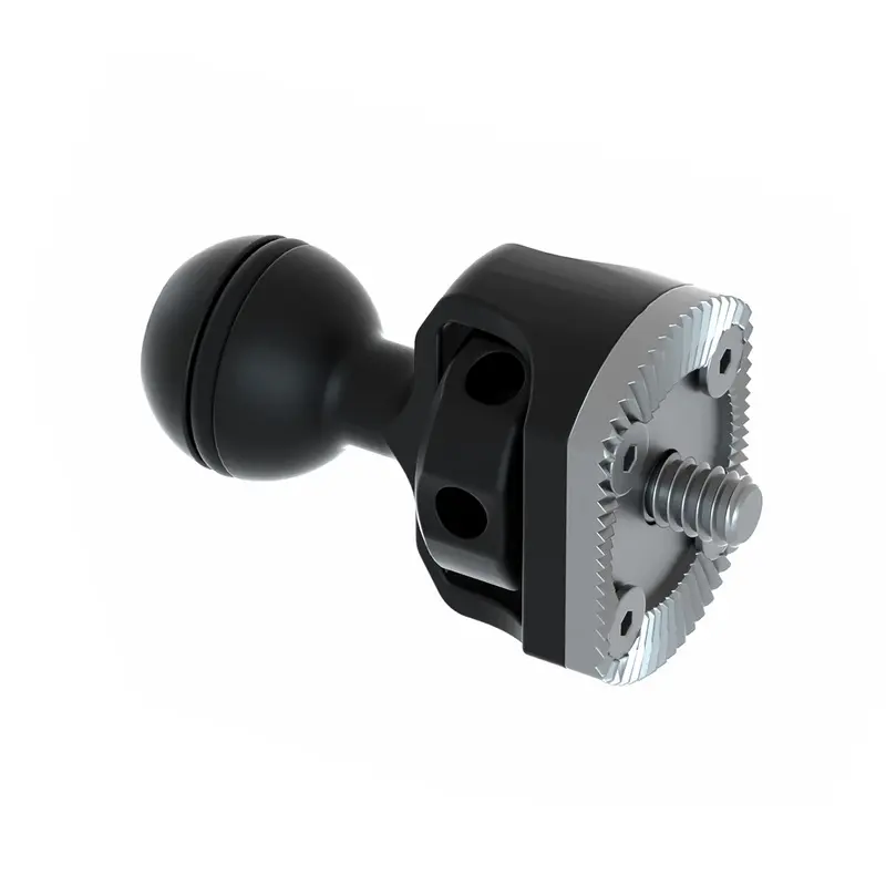 Tilta Arri Rosette Ball Joint for Mini Articulating Arm