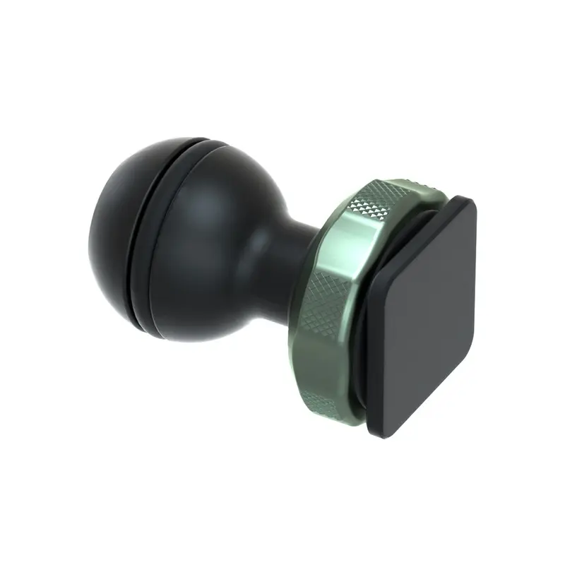 Tilta Cold Shoe Ball Joint for Mini Articulating Arm