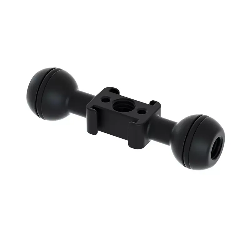 Tilta Extended Ball Joint Arm (Short) for Mini Articulating Arm