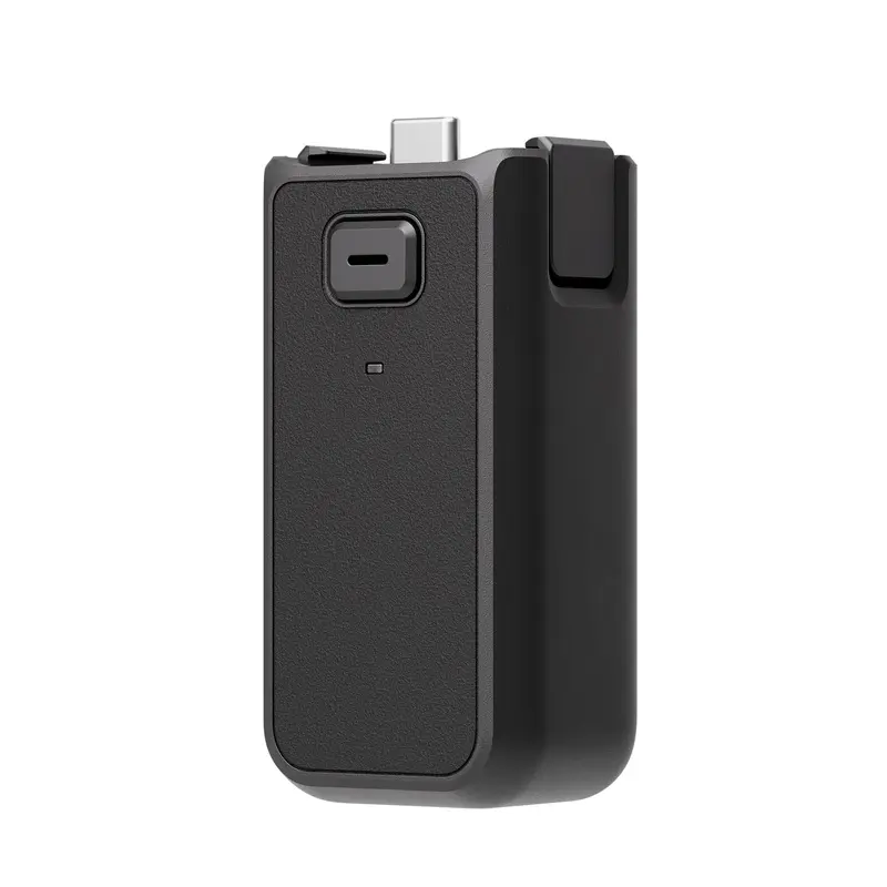 DJI Osmo Pocket 3 Battery Handle