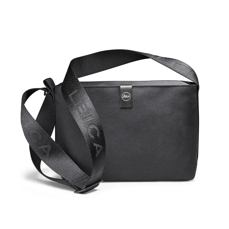 Leica Sofort Crossbody Bag - Medium